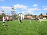 Tn Bild (84)